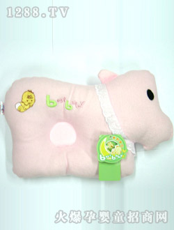 ���Ì�ؐ��ɫ��ͨ�냺��