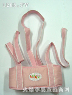 ���Ì�ؐ��ɫ�냺�W�Ў�