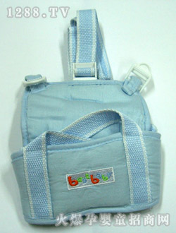 ���Ì�ؐ�{ɫ�냺�W�Ў�