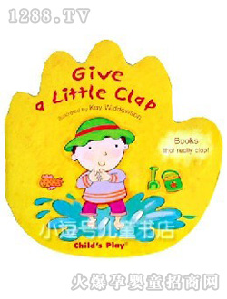 С��̖�_�ΰ弈���o��һ�c(di��n)��