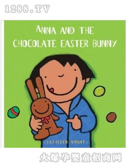 С��̖(h��o)�L���D�������Ⱥ͏�(f��)�(ji��)����