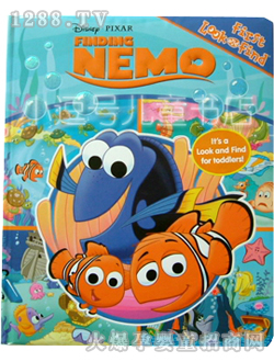 С��̖��һ��������-��Ī