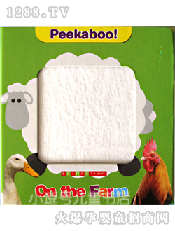 С��̖��؈؈��ߕ�