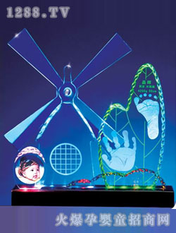 С�������_ӡͯ���L܇