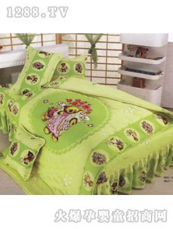 ���ރ�ͯ���P���bС�ܮ���