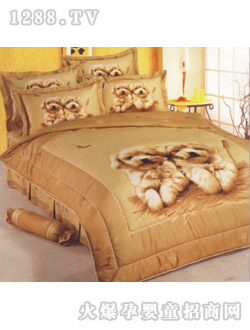 ���ރ�ͯ���P���b���鹷