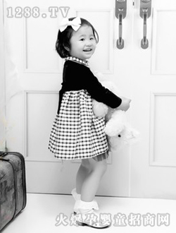 ͯԒ���猚ؐЦ����