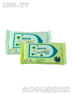 MONTH���w�������10Ƭ