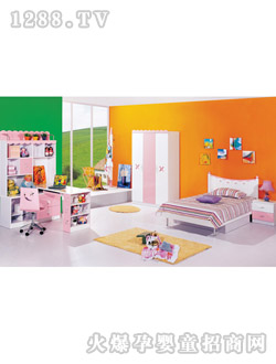 �(y��ng)��100��ͯ�׷�238#