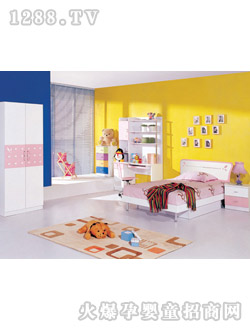 �(y��ng)��100��ͯ�׷�235B#