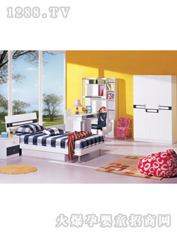 �(y��ng)��100��ͯ�׷�232#