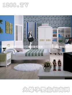 ��������ͯ�Ҿ����b�׾G����