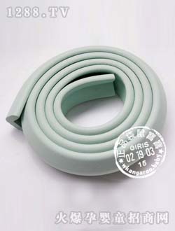 ���󌚌����{(l��n)ɫ��ײ�l