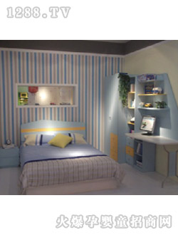 ��������ͯ�Ҿ����b�r(sh��)�Зl��y����