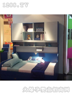 ��������ͯ�Ҿ����b�{(l��n)���B�w����