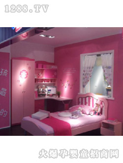 ��������ͯ�Ҿ����b�Ҽt�Ͽɐ�