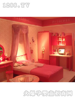 ��������ͯ�Ҿ����b�tɫ��ܰ