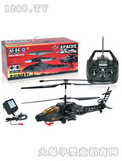 �A��������b��ֱ���C