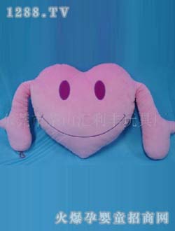 �R���S���ı���