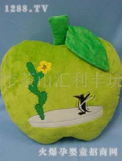 �R���S�O(p��ng)������