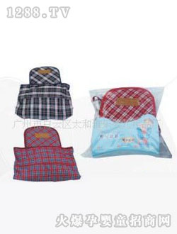 �Ř����ӱ���