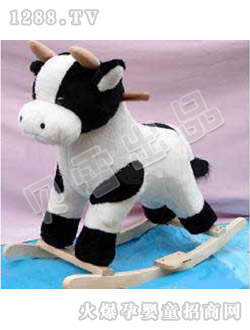 ؐѩ�����ţľ�R