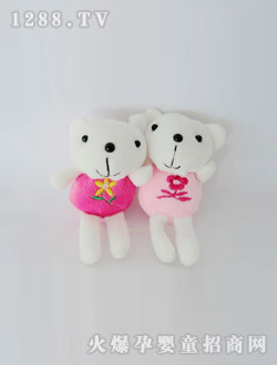 ؐѩ���С�ܹ���