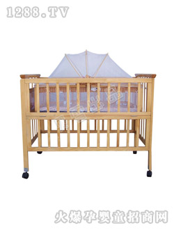 ؐѩ늄ӓu���ř���