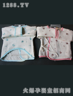 ���w�S�A�z���ں�ͬ��