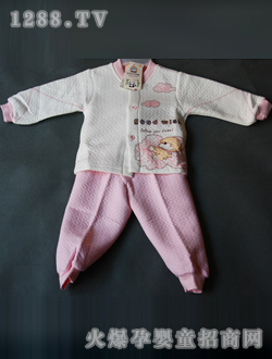 ���w�S��ɫ�A�z�_(k��i)����