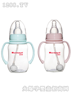 5�������ж��Ԅ�(d��ng)PP��ƿ