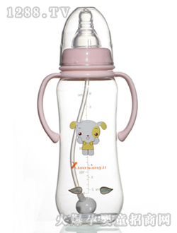 9���߼�(j��)���θМ��ж��Ԅ�(d��ng)��ƿ