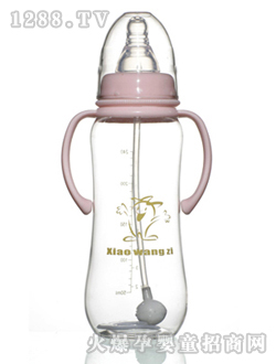 9���߼�(j��)�����ж��Ԅ�(d��ng)��ƿ