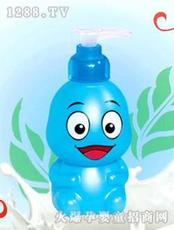 �냺�杙(r��n)ϴ�l(f��)��ԡ����һ