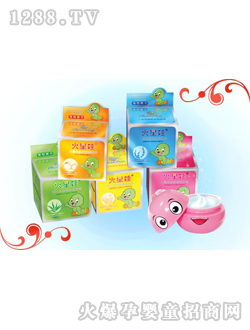 �����ރ�(y��u)Ʒϵ�Н��w˪