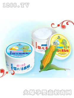 ������ˬ����