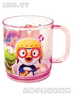 С���Z����ˮ��270����