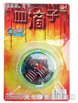 ���������SZ94