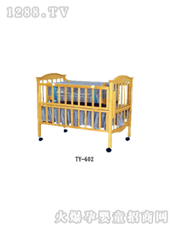 С��ͯ�냺��TY602