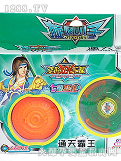 �������SZ10