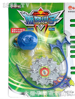 �������SZA7