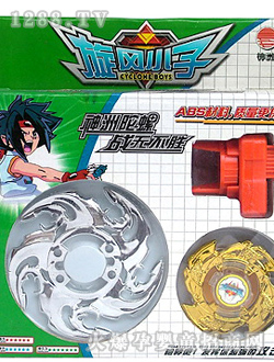 �������SZA18