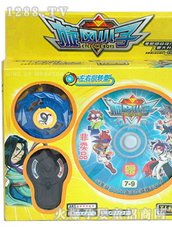 �������SZA11B