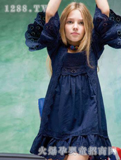 ������ɯ�{(l��n)ɫ����ȹ