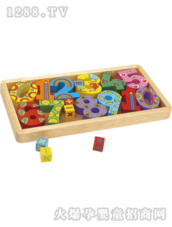 ���H��߶�ʔ�(sh��)��ƴ�D