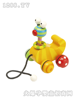 ���H���ëë�x����܇