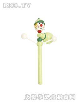 ���H���Ů��푹�