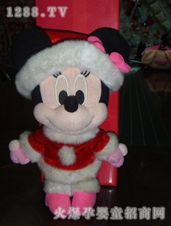 ������ʿ���������