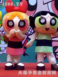 ������ż���^�������