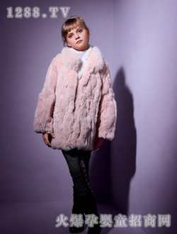 VIV&LUL��ɫŮͯ�r(sh��)������